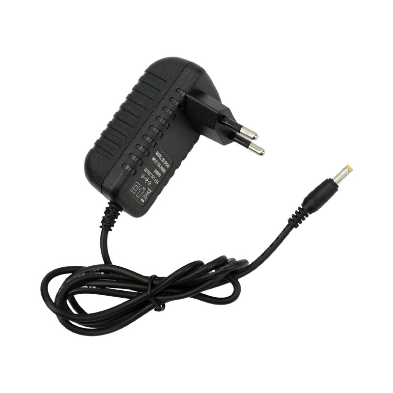 اسپیکر چمدانی بلوتوثی رم و فلش خور VanMaax MX-100 + میکروفون و ریموت کنترل