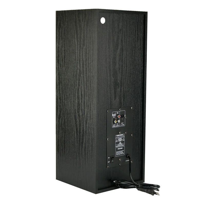اسپیکر خانگی ایستاده Venous PV-SB500
