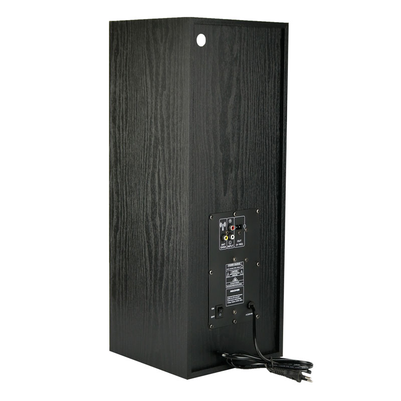 اسپیکر خانگی ایستاده Venous PV-SB500