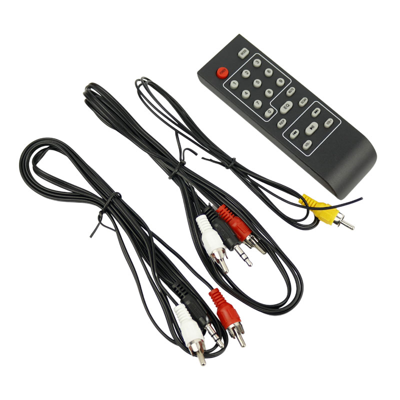اسپیکر خانگی ایستاده Venous PV-SB500
