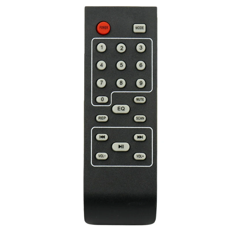 اسپیکر خانگی ایستاده Venous PV-SB500