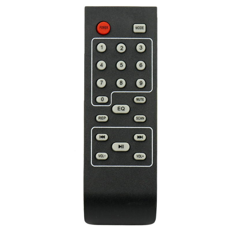 اسپیکر خانگی ایستاده Venous PV-SB500