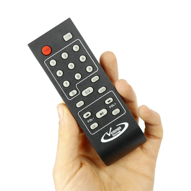 اسپیکر خانگی ایستاده Venous PV-SB600