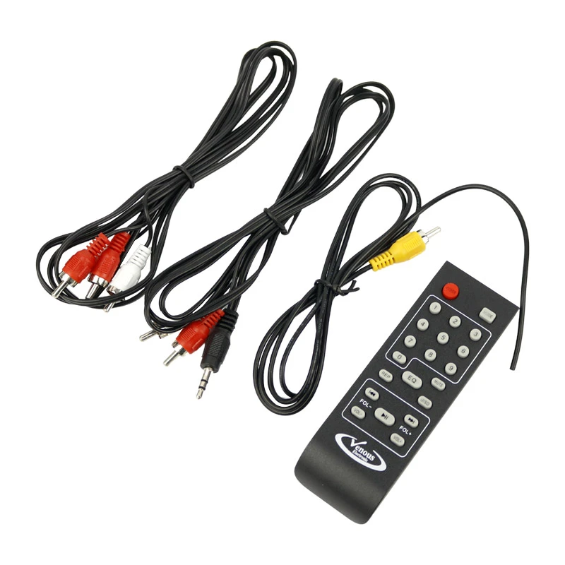 اسپیکر خانگی ایستاده Venous PV-SB600
