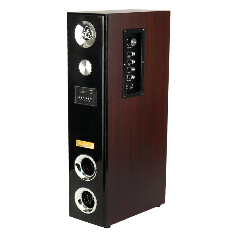 اسپیکر خانگی ایستاده Venous PV-SB600