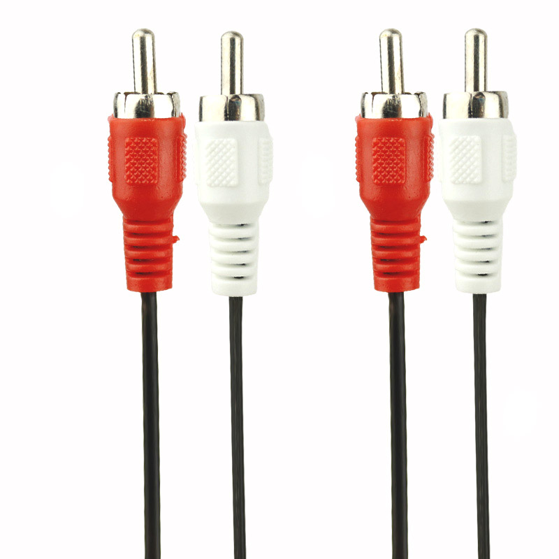 اسپیکر خانگی ایستاده Venous PV-SB600