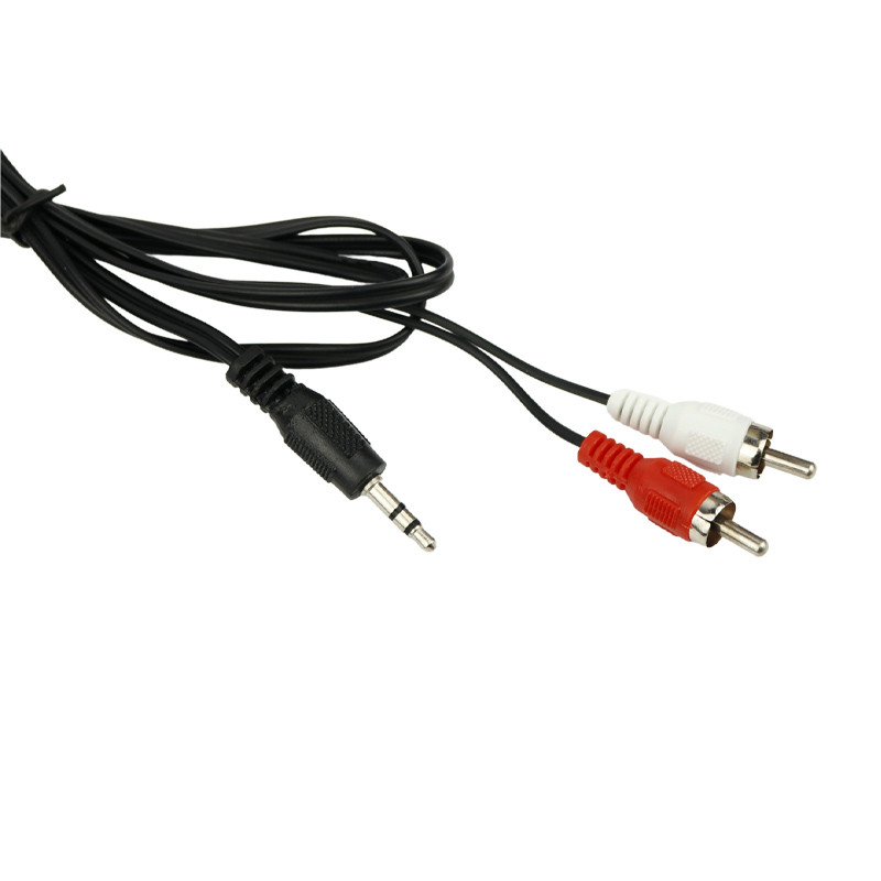 اسپیکر خانگی ایستاده Venous PV-SB600