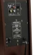 اسپیکر خانگی ایستاده Venous PV-SB600