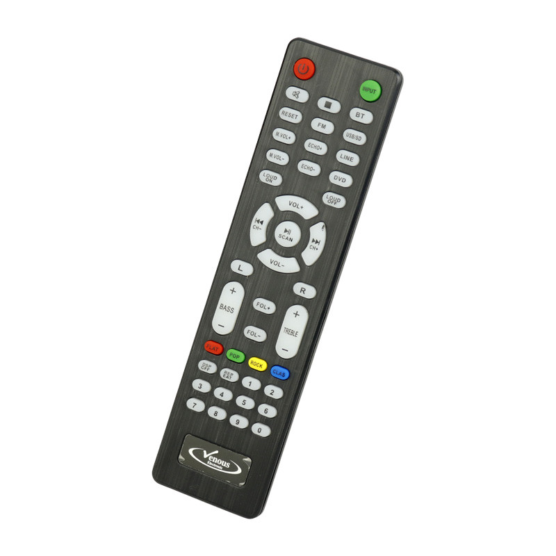 اسپیکر خانگی ایستاده Venous PV-SB850