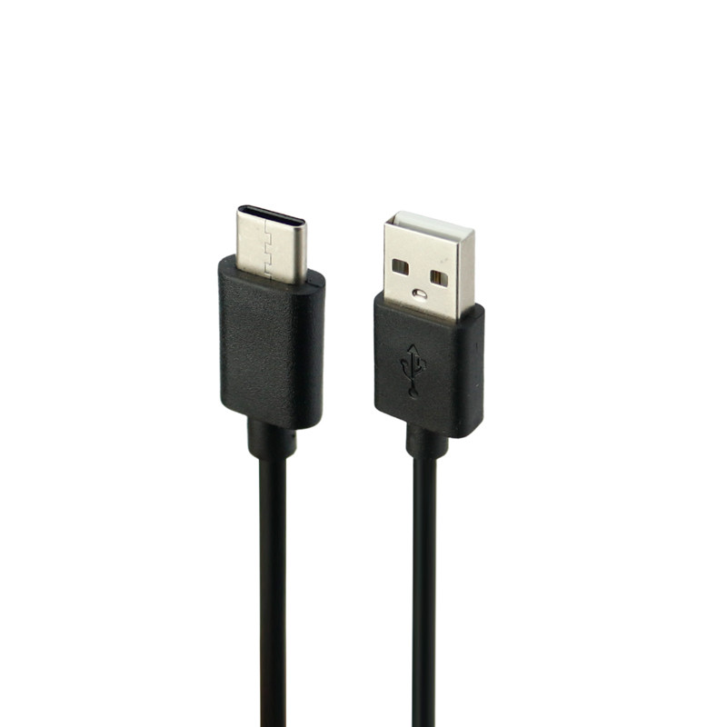 شارژر دیواری فست شارژ Verity AP-2119 2Port QC3.0 4A PD 20W + کابل Type-C
