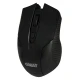 موس بی سیم Great GR-W980
