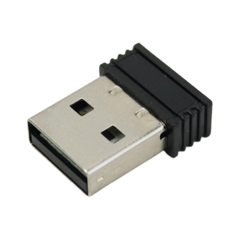 موس بی سیم Great GR-W980