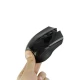 موس بی سیم Great GR-W980