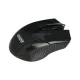 موس بی سیم Great GR-W980