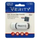 فلش 64 گیگ وریتی Verity V709 USB3.0