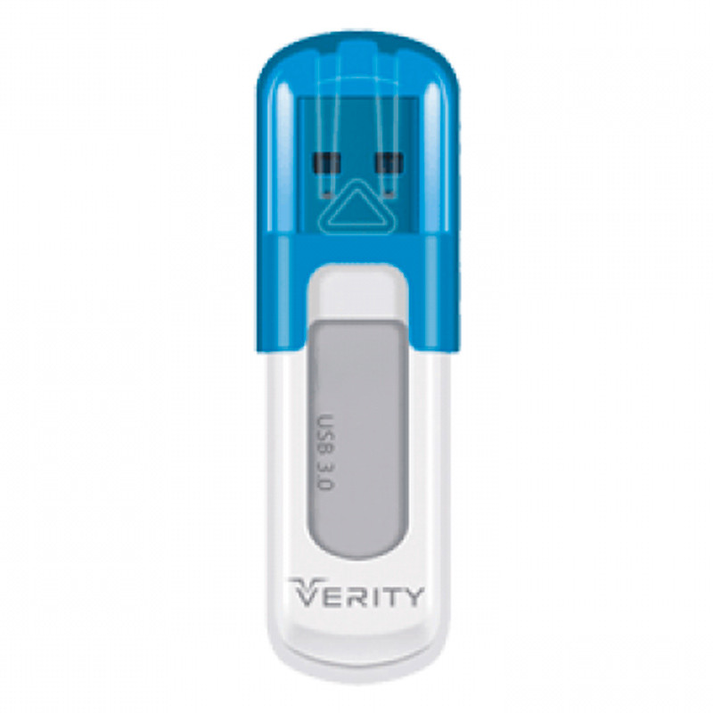 فلش 32 گیگ وریتی Verity V710 USB3.0