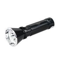 چراغ قوه شارژی ویداسی Weidasi WD-342
