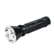 چراغ قوه شارژی ویداسی Weidasi WD-342