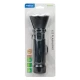 چراغ قوه شارژی ویداسی Weidasi WD-342