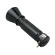 چراغ قوه شارژی ویداسی Weidasi WD-342