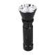 چراغ قوه شارژی ویداسی Weidasi WD-342