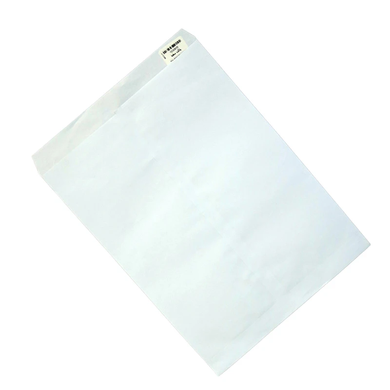 پاکت A4 سفید 70g