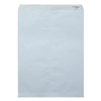 پاکت A4 سفید 70g