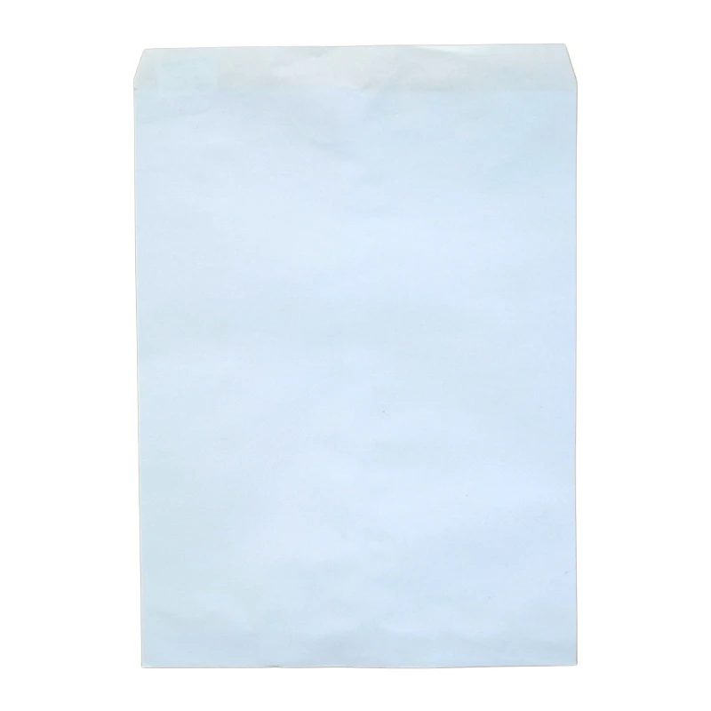 پاکت A4 سفید 70g