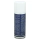 اسپری کف پاک کننده نمایشگر Wolf Star 200ml