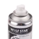اسپری جدا کننده صفحه تاچ Wolf Star 200ml