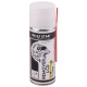 اسپری جدا کننده صفحه تاچ Wolf Star 200ml