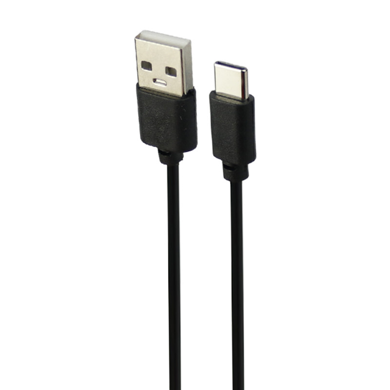 اسپیکر بلوتوثی رم خور WSTER WS-306