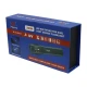 چراغ قوه پلیسی X-Balog UV-395nm