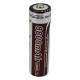 چراغ قوه پلیسی X-Balog UV-395nm
