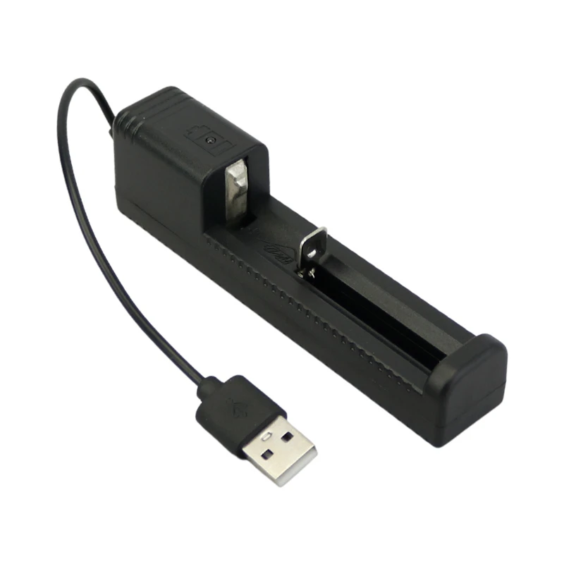 چراغ قوه پلیسی X-Balog UV-395nm