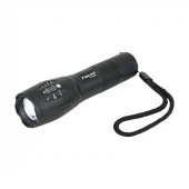 چراغ قوه پلیسی X-Balog UV-395nm