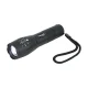 چراغ قوه پلیسی X-Balog UV-395nm