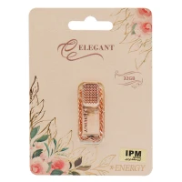 فلش ۳۲ گیگ ایکس انرژی X-Energy Elegant