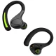 هندزفری بلوتوثی ایکس انرژی X-03