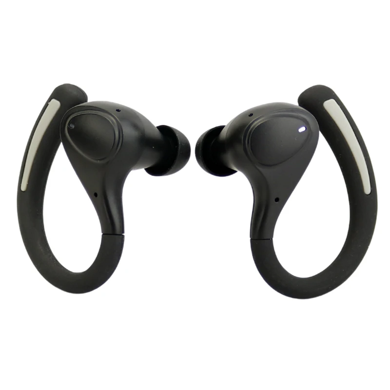 هندزفری بلوتوثی ایکس انرژی X-03