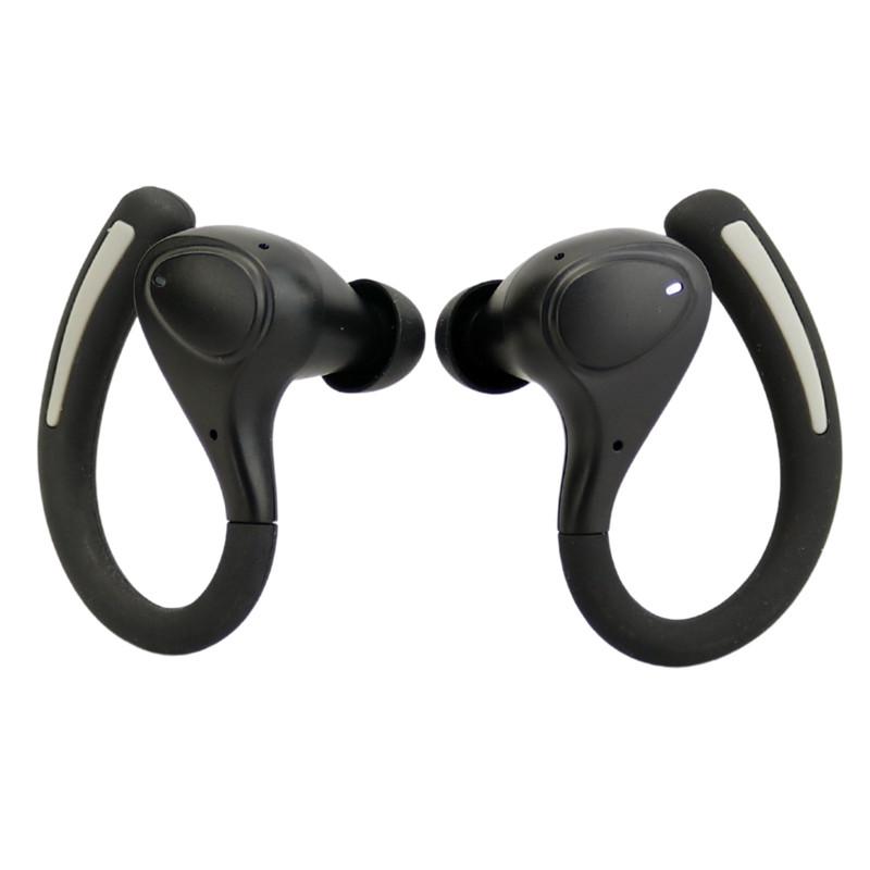 هندزفری بلوتوثی ایکس انرژی X-03