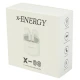 هندزفری بلوتوث دو تایی X-Energy X-08 TWS