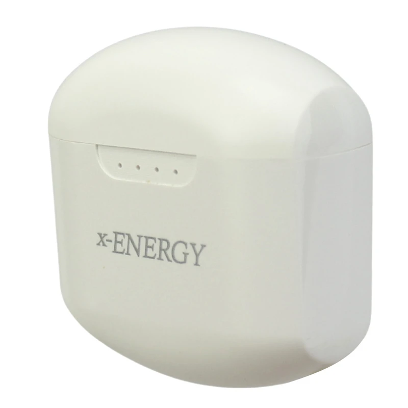 هندزفری بلوتوث دو تایی X-Energy X-08 TWS