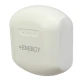 هندزفری بلوتوث دو تایی X-Energy X-08 TWS
