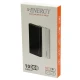پاور بانک 10000 ایکس انرژی X-Energy X-80 Pro