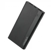 پاور بانک 10000 ایکس انرژی X-Energy X-80 Pro