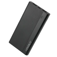 پاور بانک 10000 ایکس انرژی X-Energy X-80 Pro