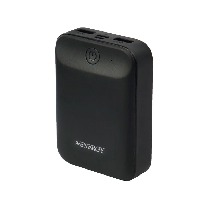 پاور بانک 10000 ایکس انرژی X-Energy X-82 Max