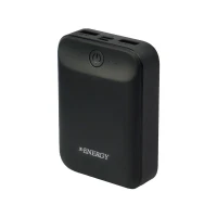 پاور بانک 10000 ایکس انرژی X-Energy X-82 Max