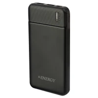 پاور بانک فست شارژ 10000 ایکس انرژی X-Energy X-85 QC3 PD 20W
